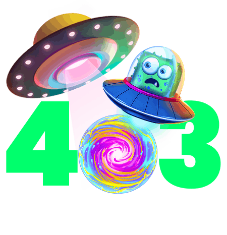403 Forbidden