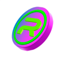 Treueprogramm - Casino Rocket