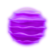 Die größte Reise des Universums