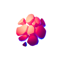 Die größte Reise des Universums