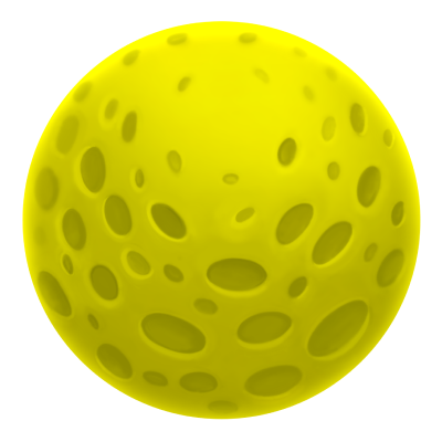 Treueprogramm - Casino Rocket