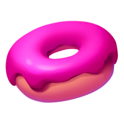 Treueprogramm - Casino Rocket