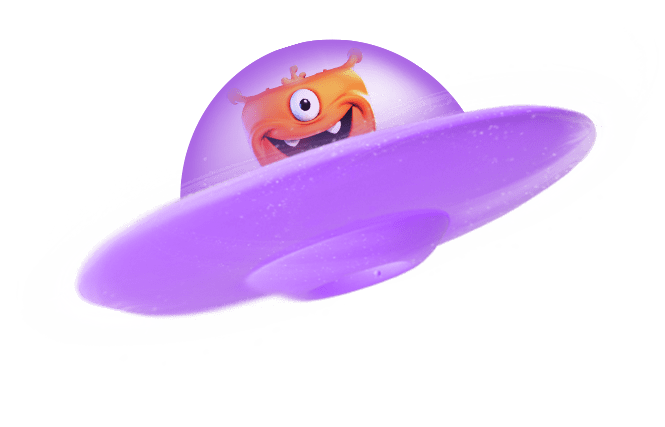 Über uns - Casino Rocket