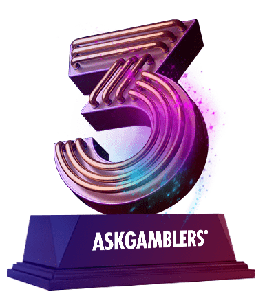 Über uns - Casino Rocket