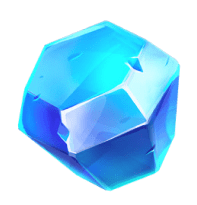 Über uns - Casino Rocket