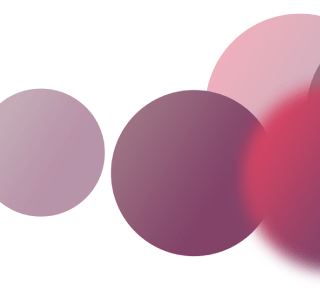 Über uns - Casino Rocket