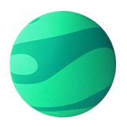 Über uns - Casino Rocket