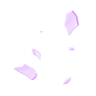 Über uns - Casino Rocket