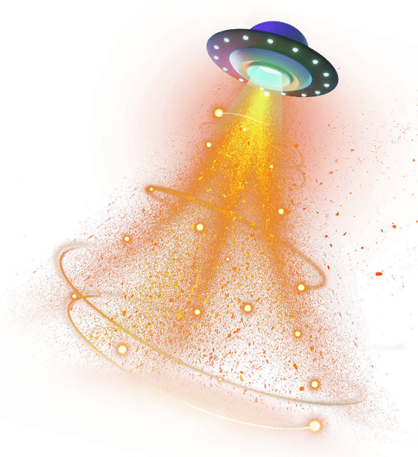 Über uns - Casino Rocket