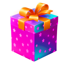 gift daily